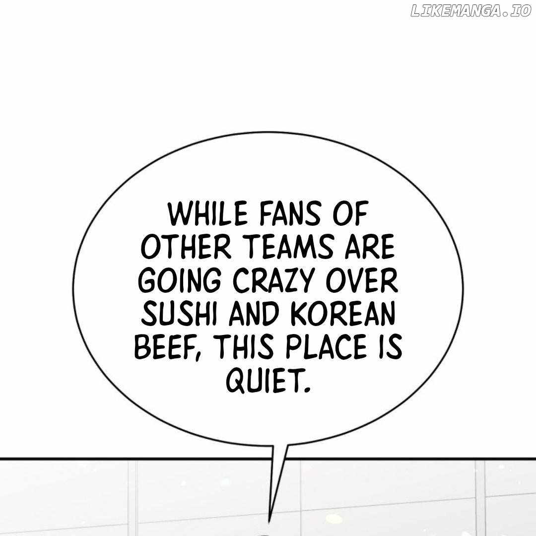 A Blank Slate Regression for the Idol That Lost His Original Mindset Chapter 6 page 71