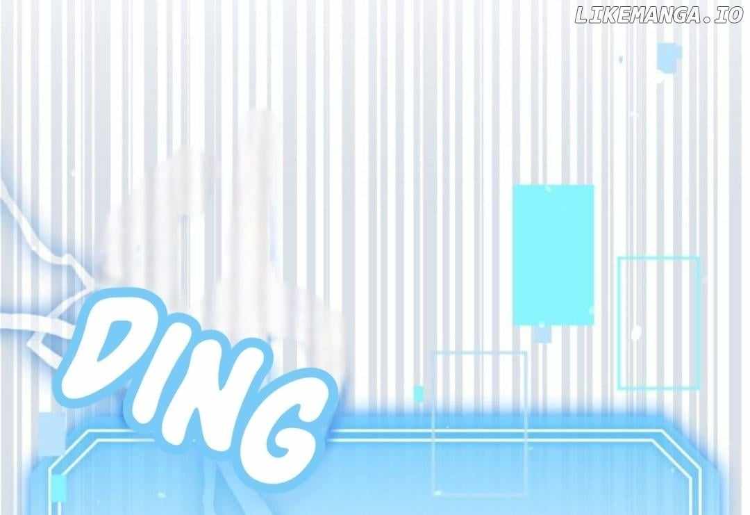 A Blank Slate Regression for the Idol That Lost His Original Mindset Chapter 6 page 77