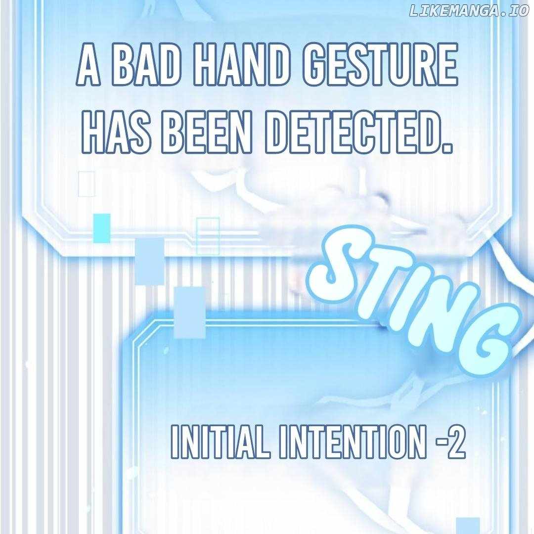 A Blank Slate Regression for the Idol That Lost His Original Mindset Chapter 6 page 78