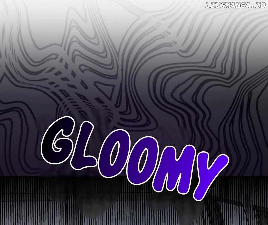 A Blank Slate Regression for the Idol That Lost His Original Mindset Chapter 6 page 83