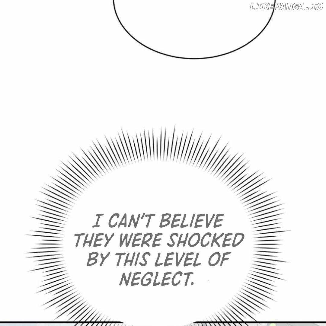A Blank Slate Regression for the Idol That Lost His Original Mindset Chapter 6 page 86