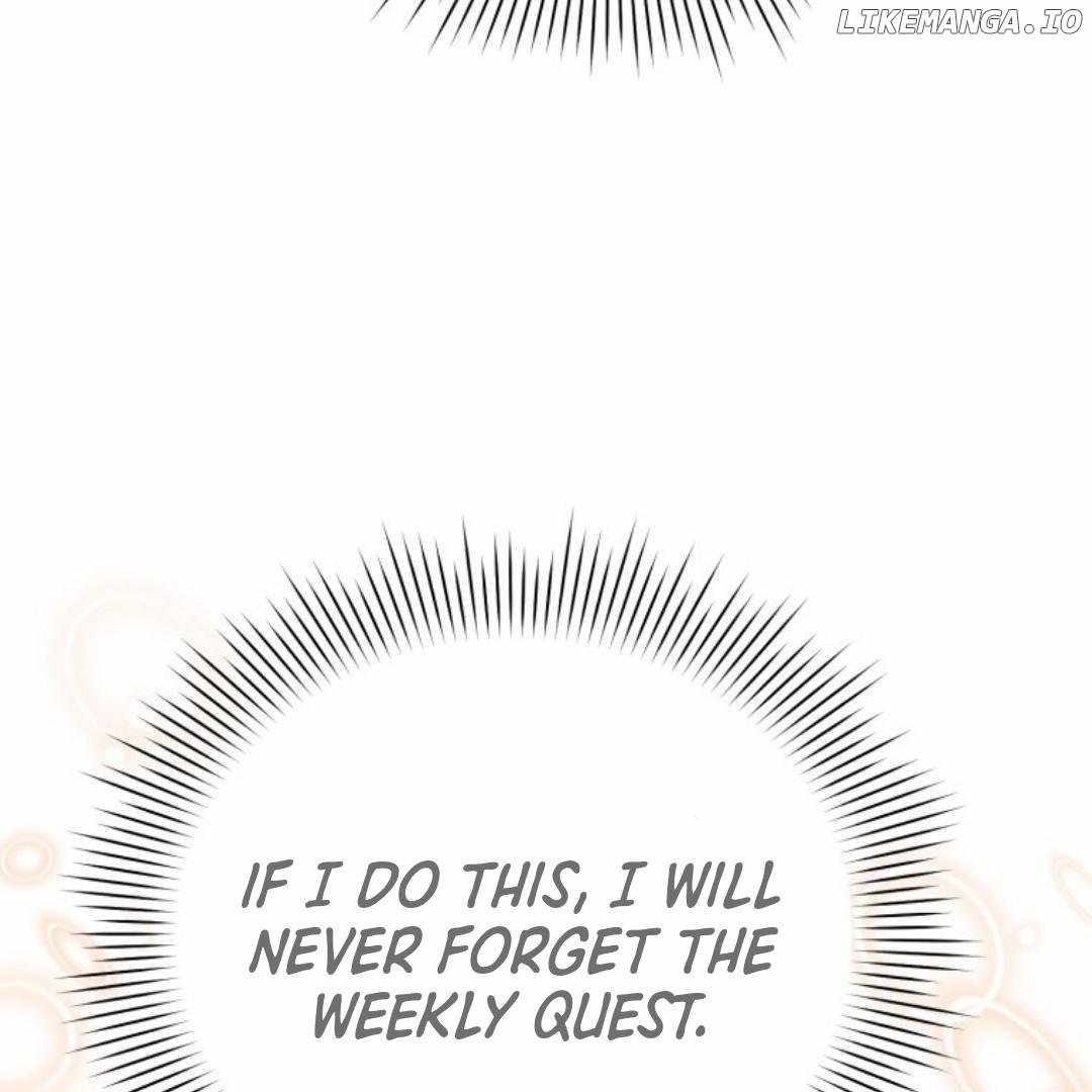 A Blank Slate Regression for the Idol That Lost His Original Mindset Chapter 6 page 92