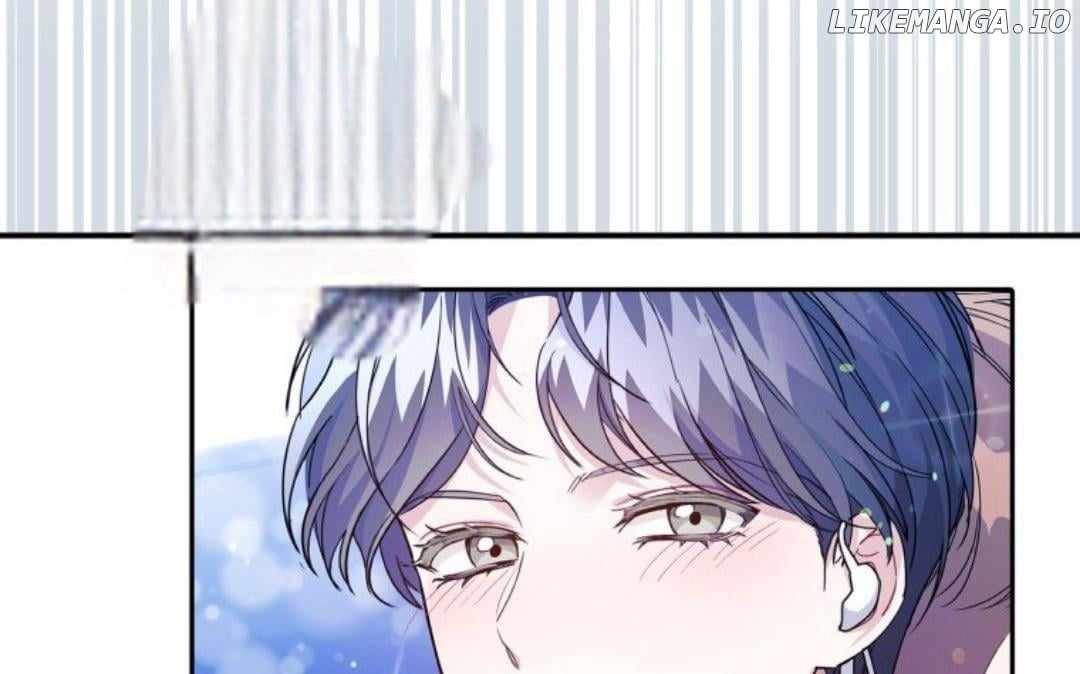 A Blank Slate Regression for the Idol That Lost His Original Mindset Chapter 6 page 96