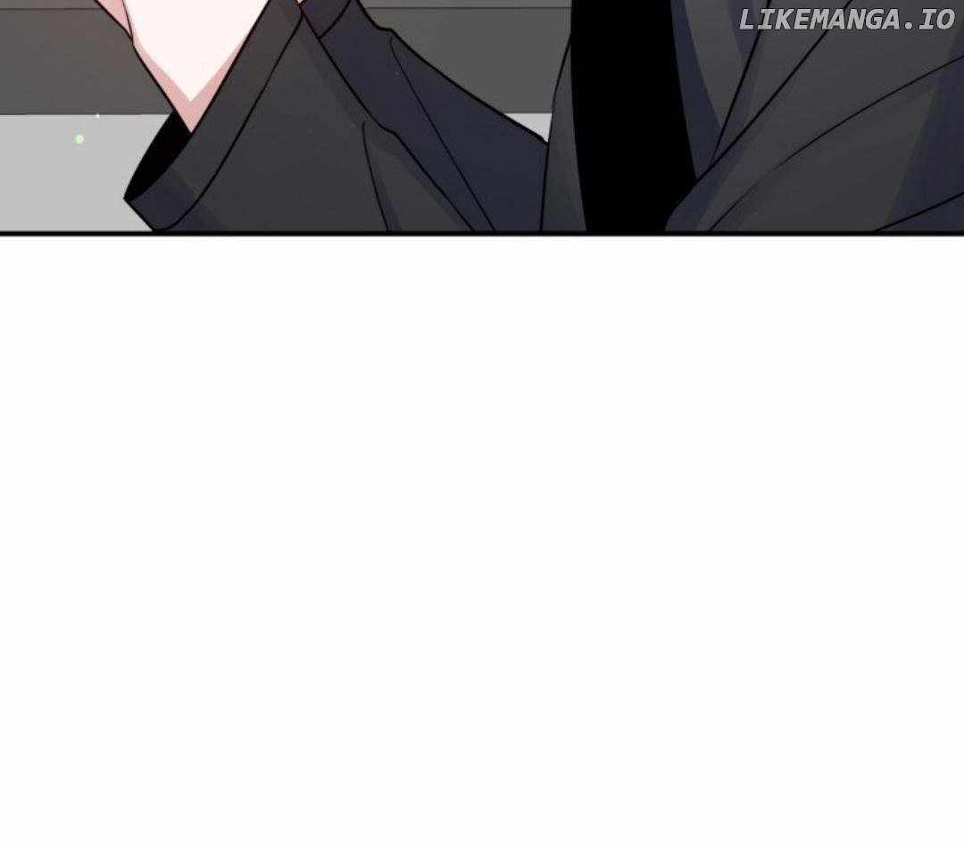 A Blank Slate Regression for the Idol That Lost His Original Mindset Chapter 6 page 101