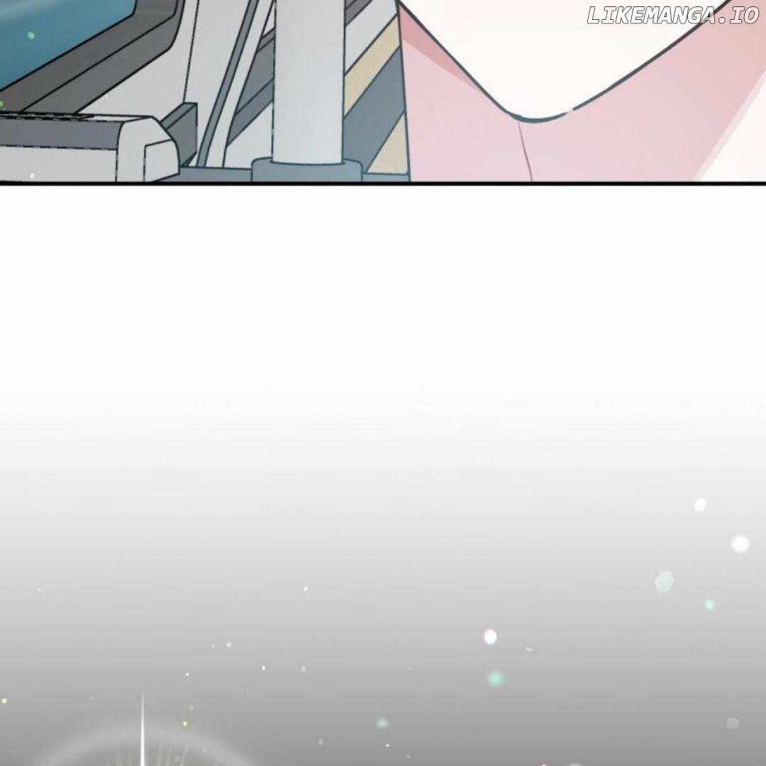 A Blank Slate Regression for the Idol That Lost His Original Mindset Chapter 6 page 106