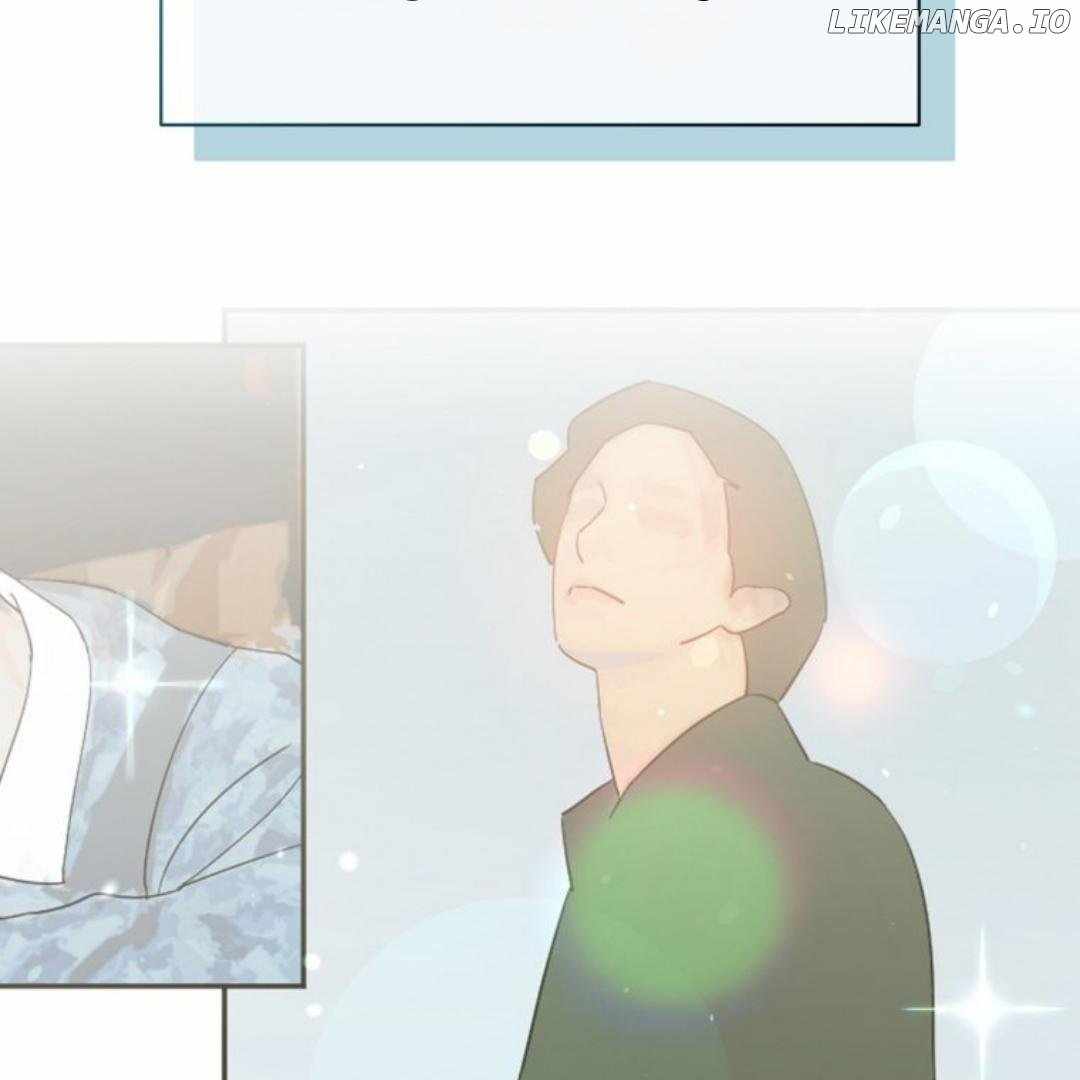 A Blank Slate Regression for the Idol That Lost His Original Mindset Chapter 6 page 119