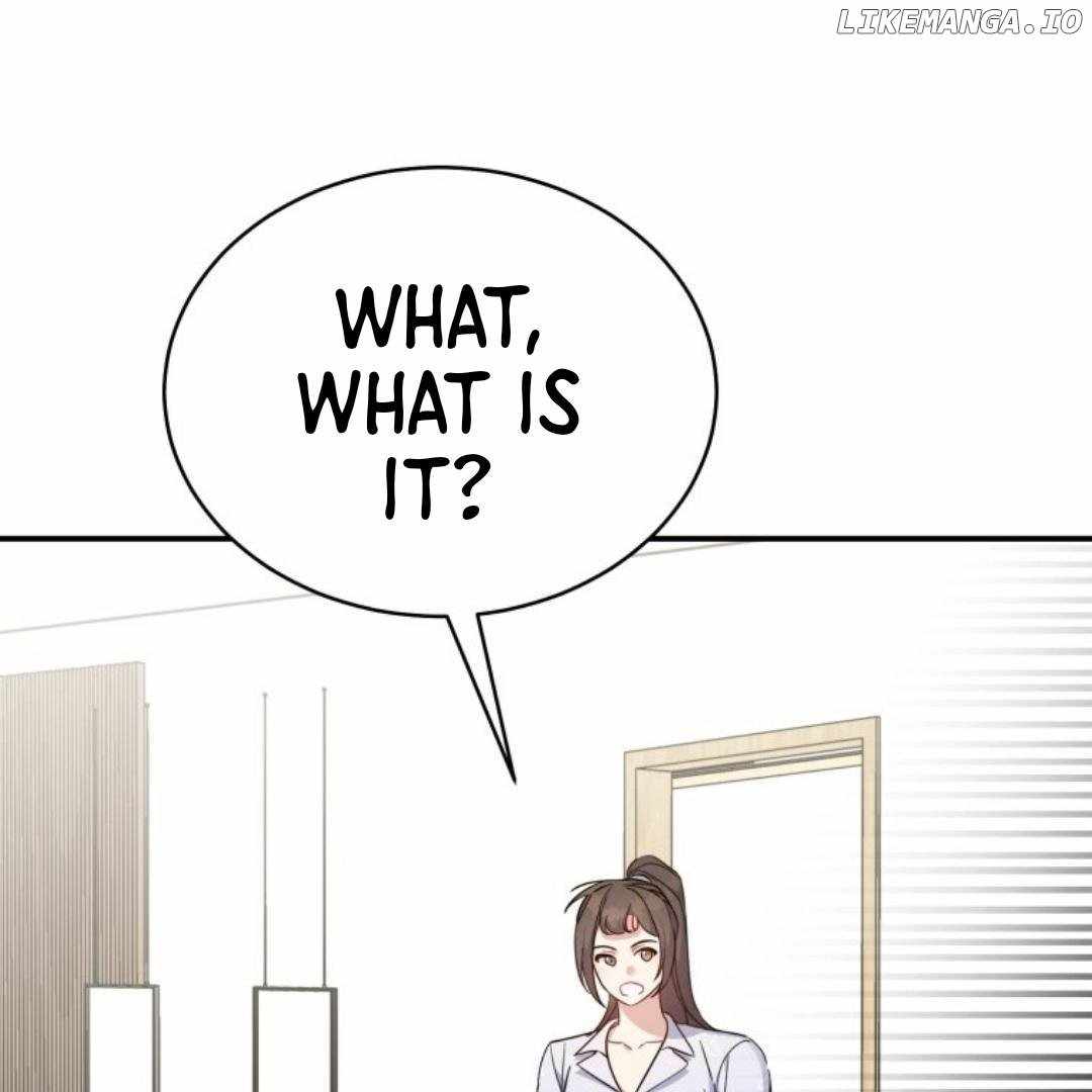 A Blank Slate Regression for the Idol That Lost His Original Mindset Chapter 6 page 130