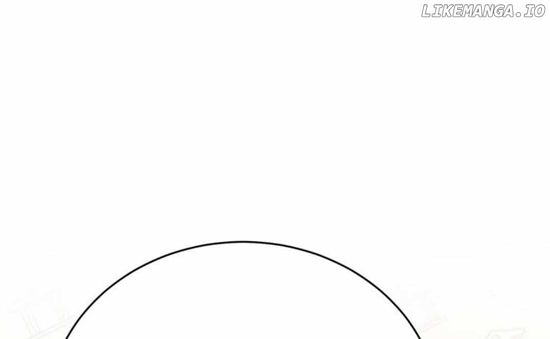 A Blank Slate Regression for the Idol That Lost His Original Mindset Chapter 6 page 141