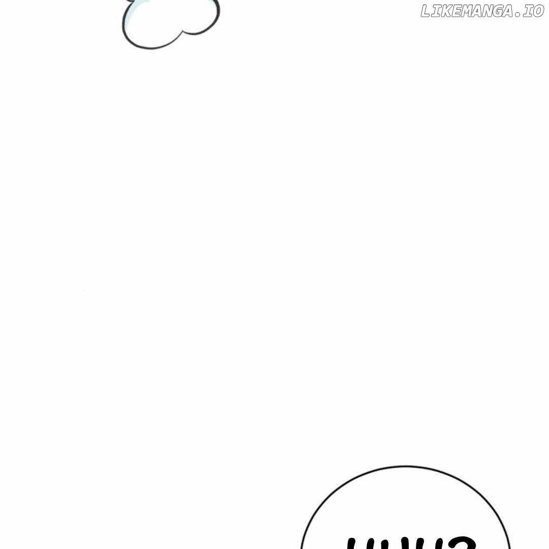A Blank Slate Regression for the Idol That Lost His Original Mindset Chapter 6 page 145