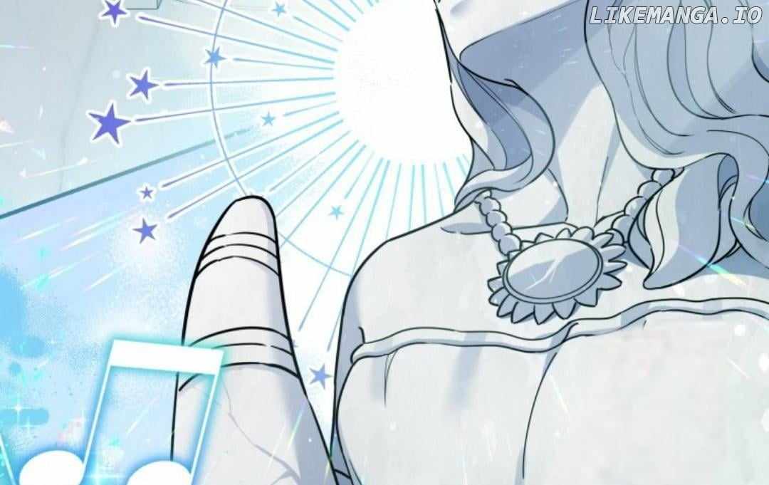 A Blank Slate Regression for the Idol That Lost His Original Mindset Chapter 6 page 156