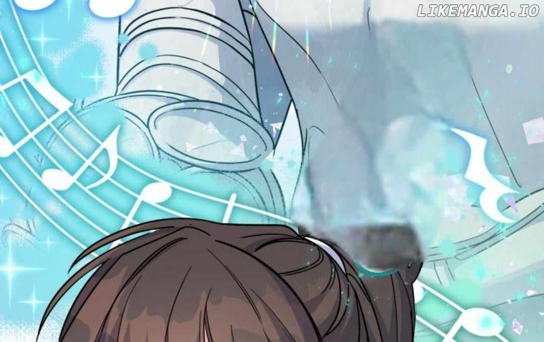 A Blank Slate Regression for the Idol That Lost His Original Mindset Chapter 6 page 157