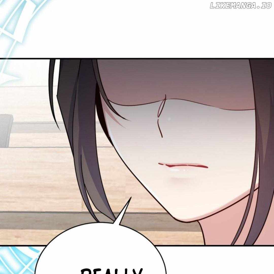 A Blank Slate Regression for the Idol That Lost His Original Mindset Chapter 6 page 160