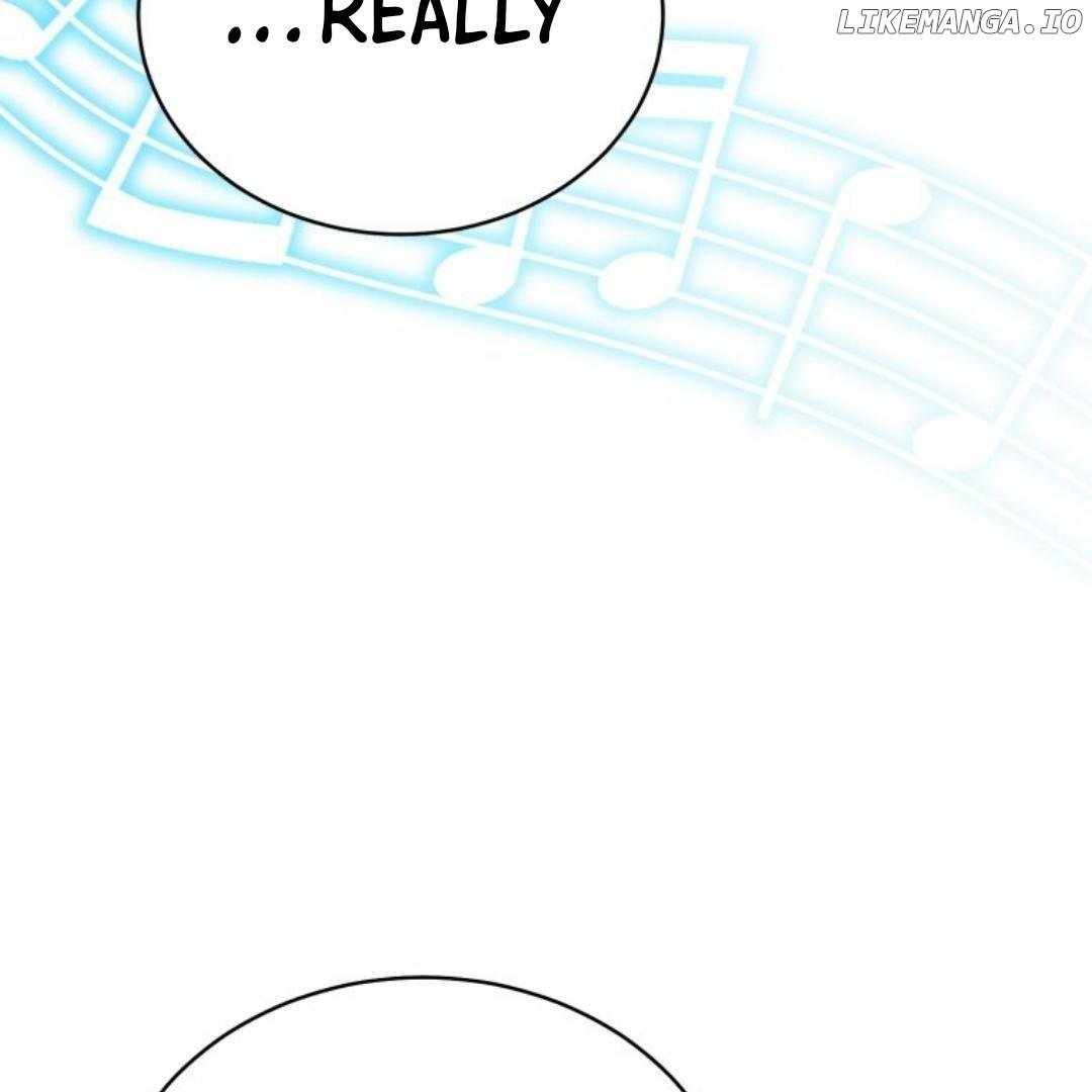 A Blank Slate Regression for the Idol That Lost His Original Mindset Chapter 6 page 161