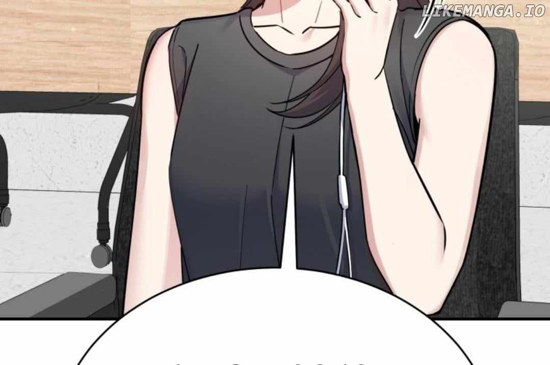 A Blank Slate Regression for the Idol That Lost His Original Mindset Chapter 6 page 163
