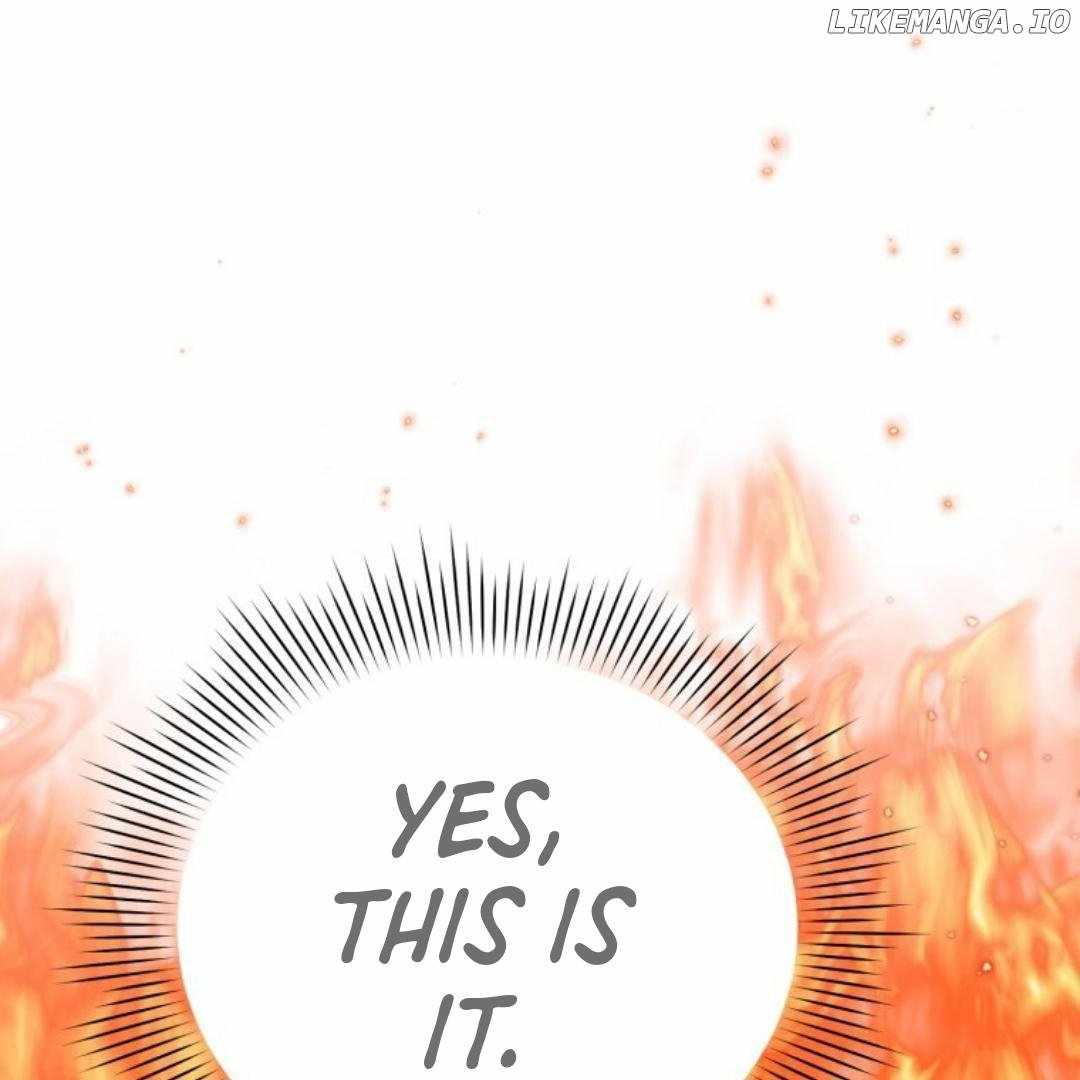 A Blank Slate Regression for the Idol That Lost His Original Mindset Chapter 6 page 165