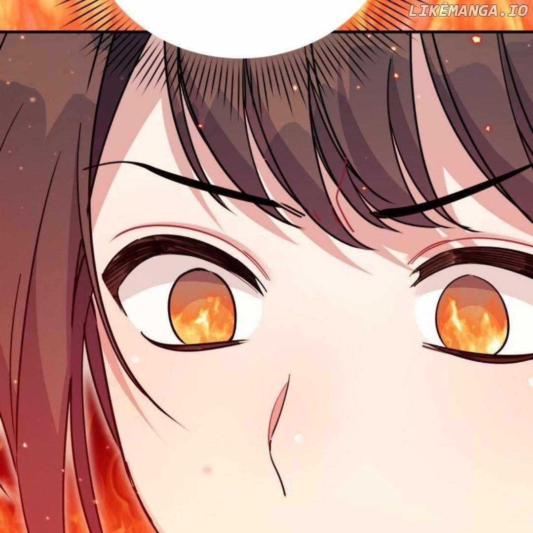 A Blank Slate Regression for the Idol That Lost His Original Mindset Chapter 6 page 166