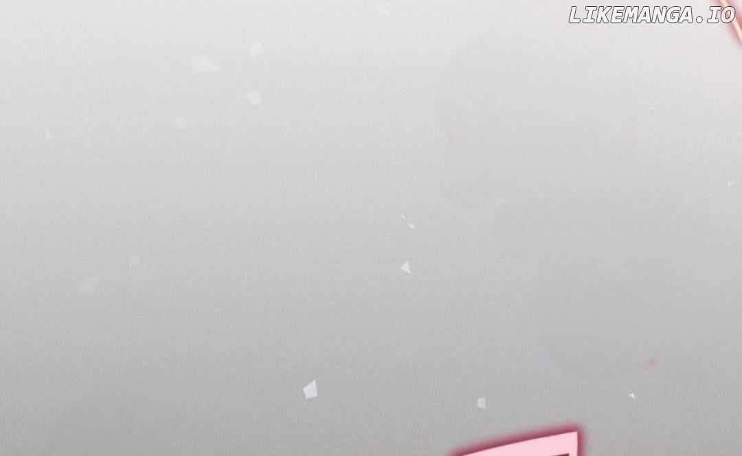 A Blank Slate Regression for the Idol That Lost His Original Mindset Chapter 6 page 170