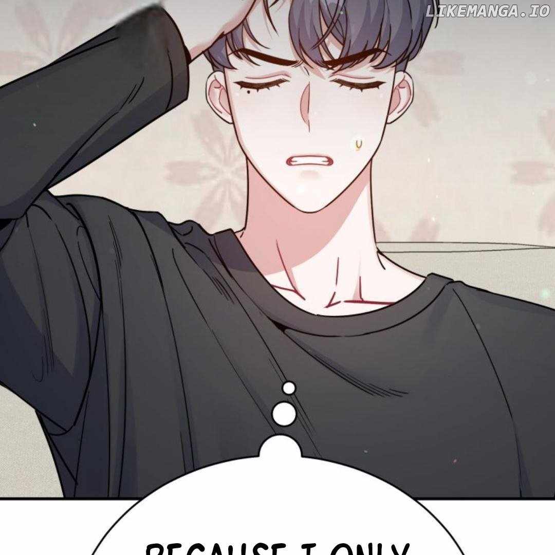 A Blank Slate Regression for the Idol That Lost His Original Mindset Chapter 6 page 174