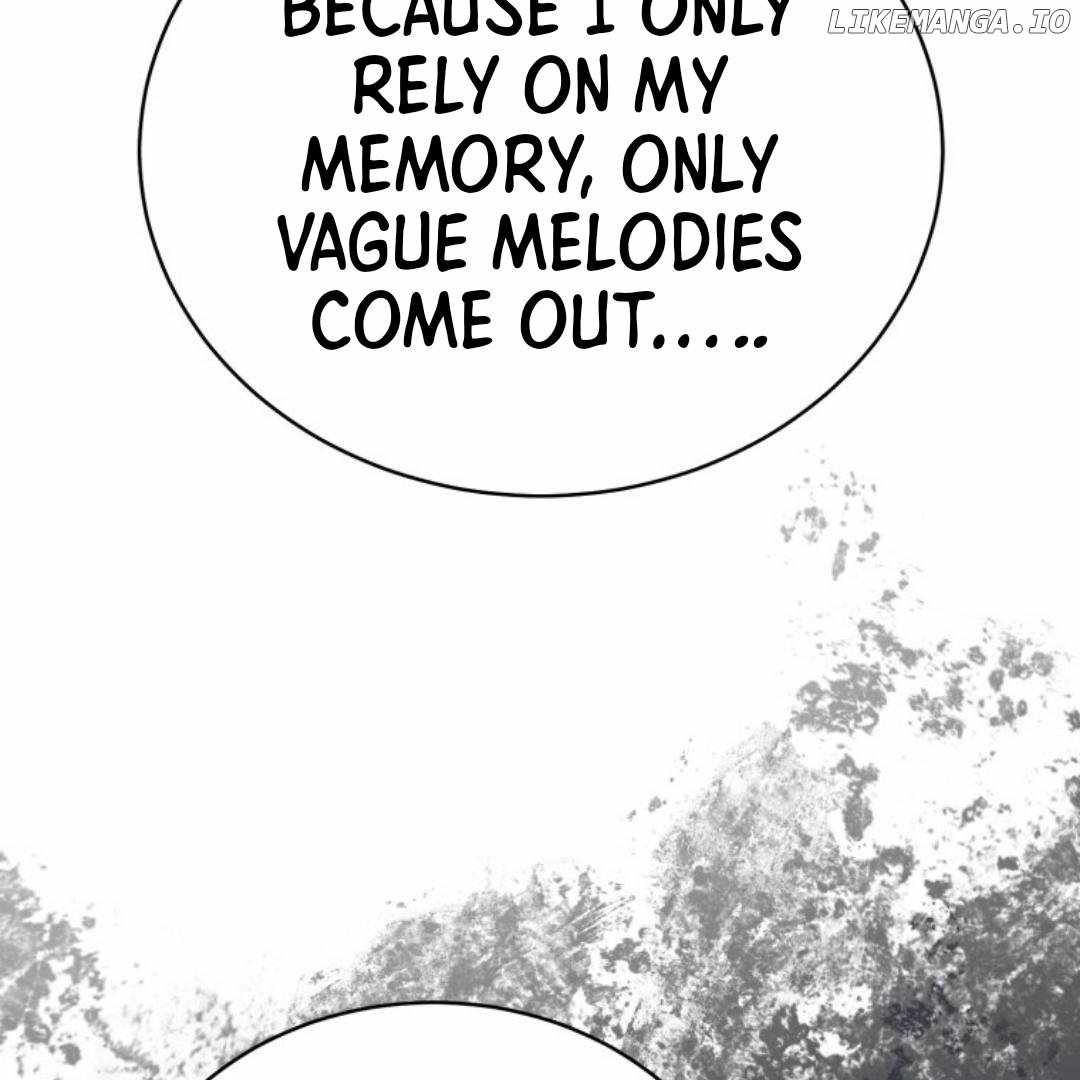 A Blank Slate Regression for the Idol That Lost His Original Mindset Chapter 6 page 175