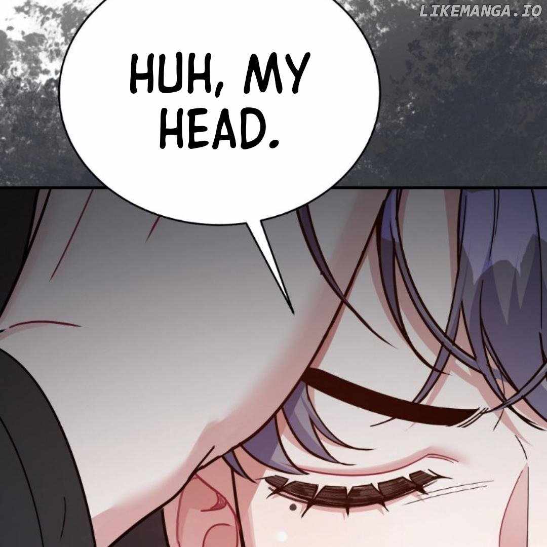 A Blank Slate Regression for the Idol That Lost His Original Mindset Chapter 6 page 176