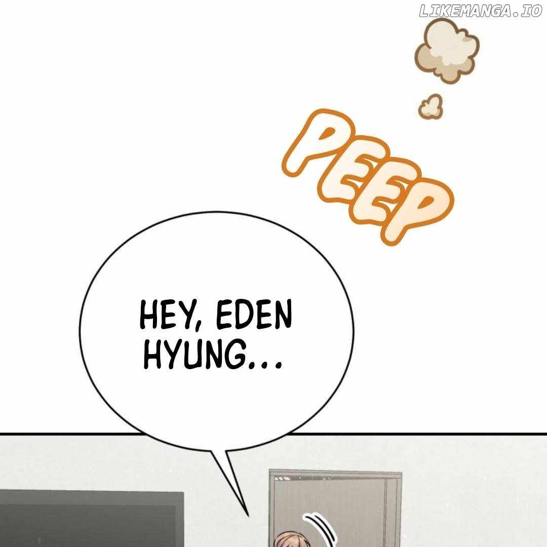 A Blank Slate Regression for the Idol That Lost His Original Mindset Chapter 6 page 179
