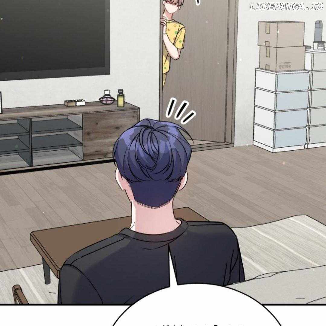A Blank Slate Regression for the Idol That Lost His Original Mindset Chapter 6 page 180