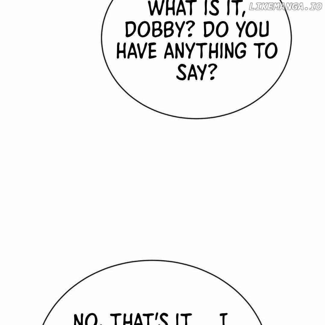 A Blank Slate Regression for the Idol That Lost His Original Mindset Chapter 6 page 181