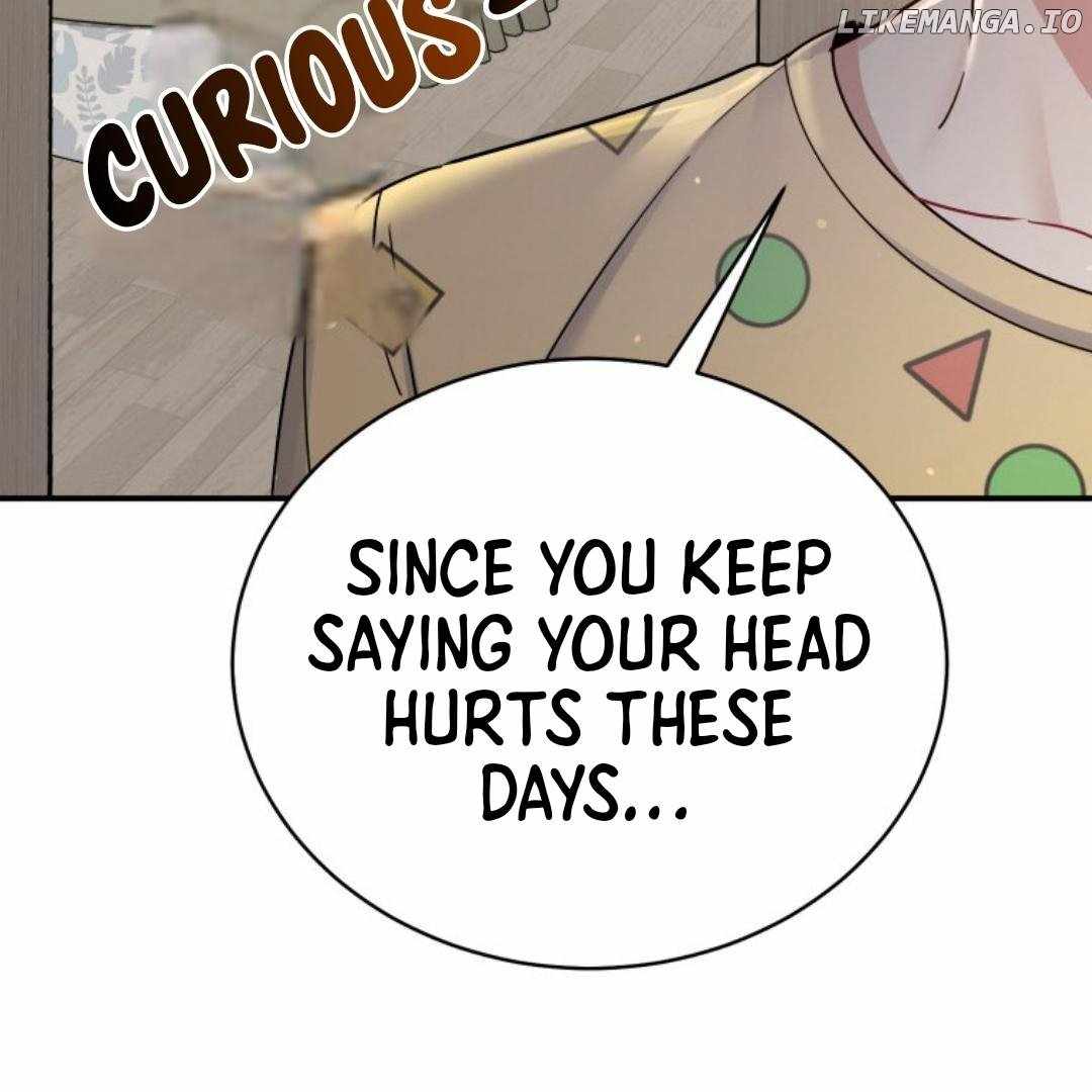 A Blank Slate Regression for the Idol That Lost His Original Mindset Chapter 6 page 183