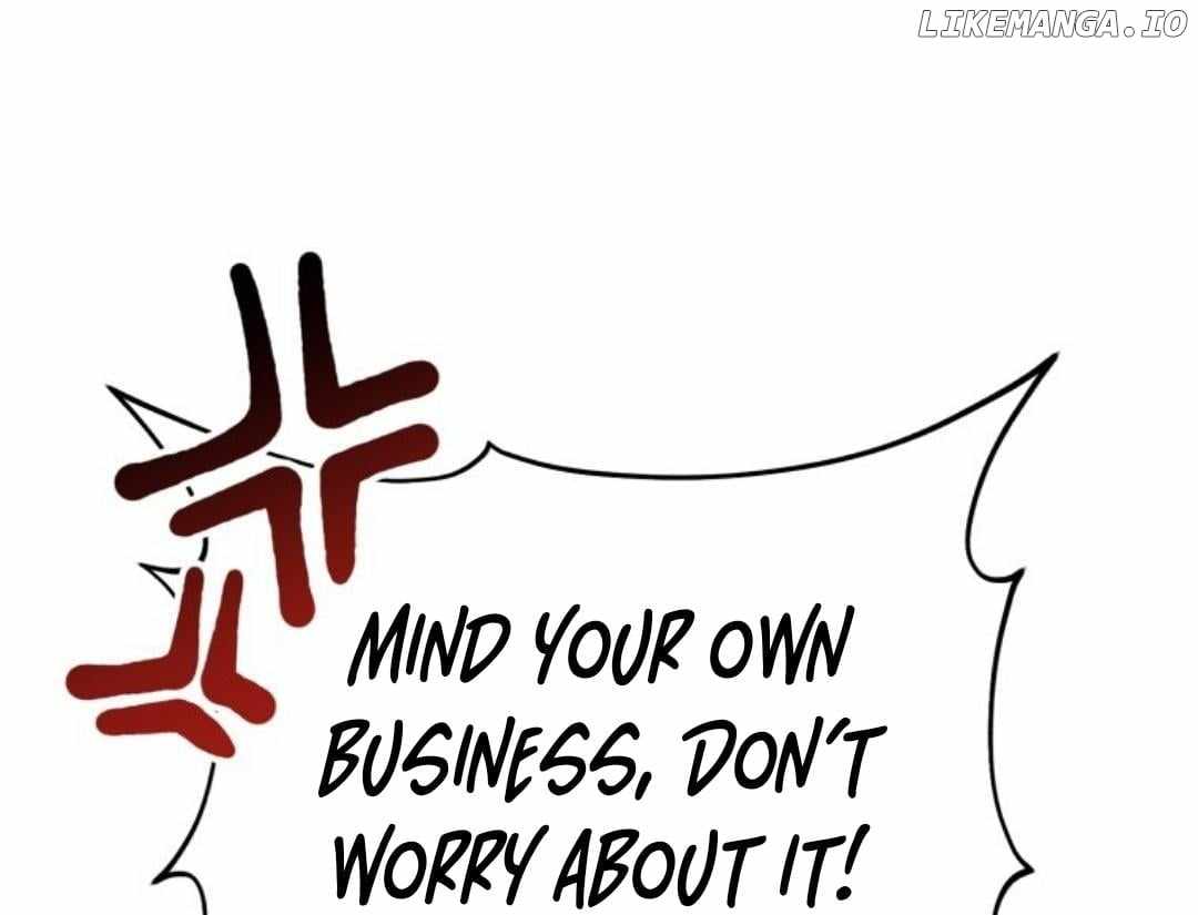 A Blank Slate Regression for the Idol That Lost His Original Mindset Chapter 6 page 184