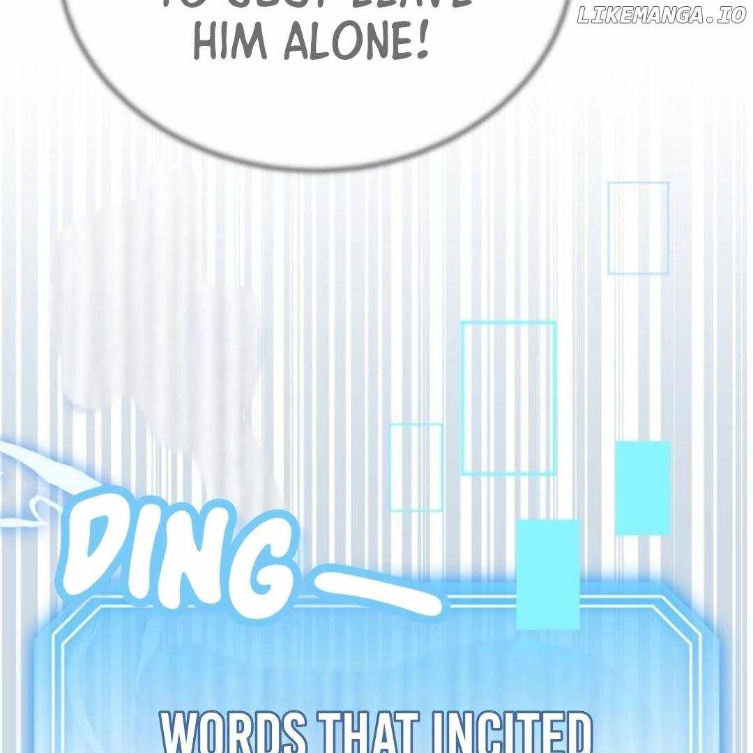 A Blank Slate Regression for the Idol That Lost His Original Mindset Chapter 6 page 188