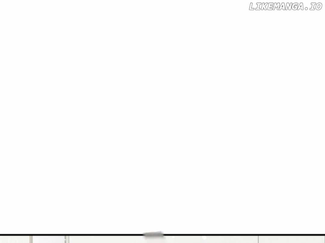 A Blank Slate Regression for the Idol That Lost His Original Mindset Chapter 6 page 191