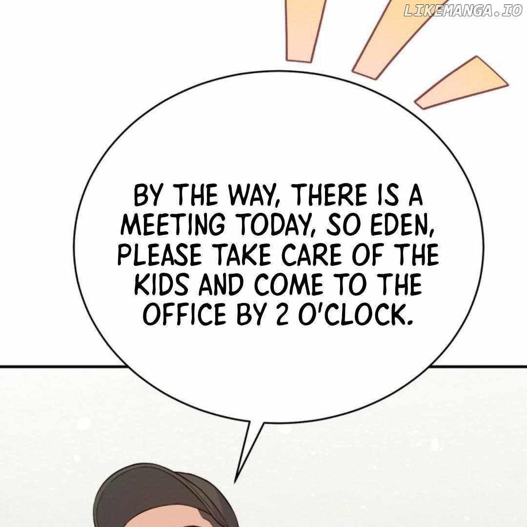 A Blank Slate Regression for the Idol That Lost His Original Mindset Chapter 6 page 197