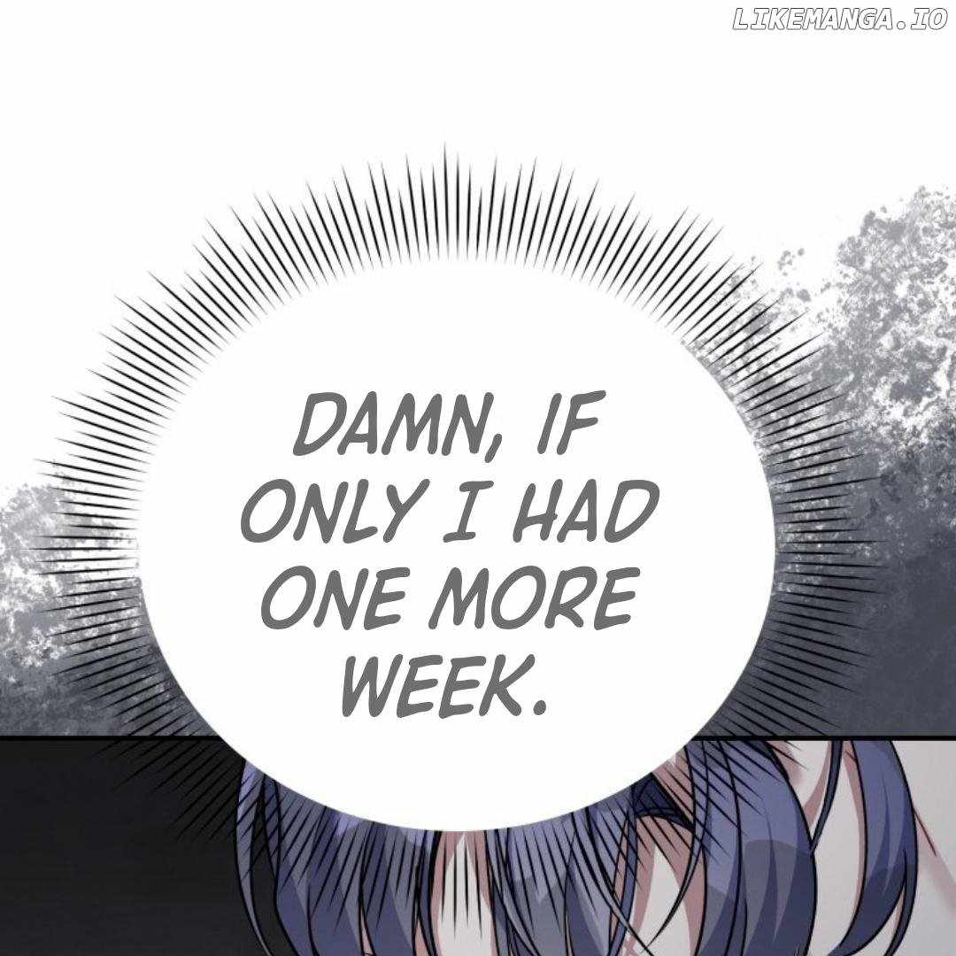A Blank Slate Regression for the Idol That Lost His Original Mindset Chapter 6 page 204