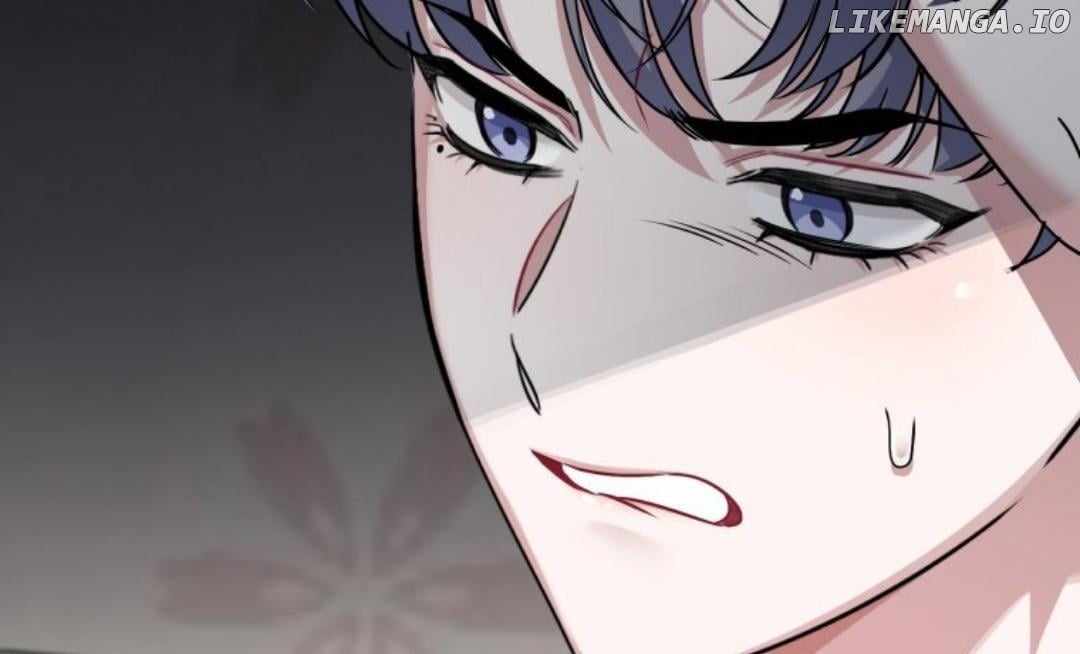 A Blank Slate Regression for the Idol That Lost His Original Mindset Chapter 6 page 205