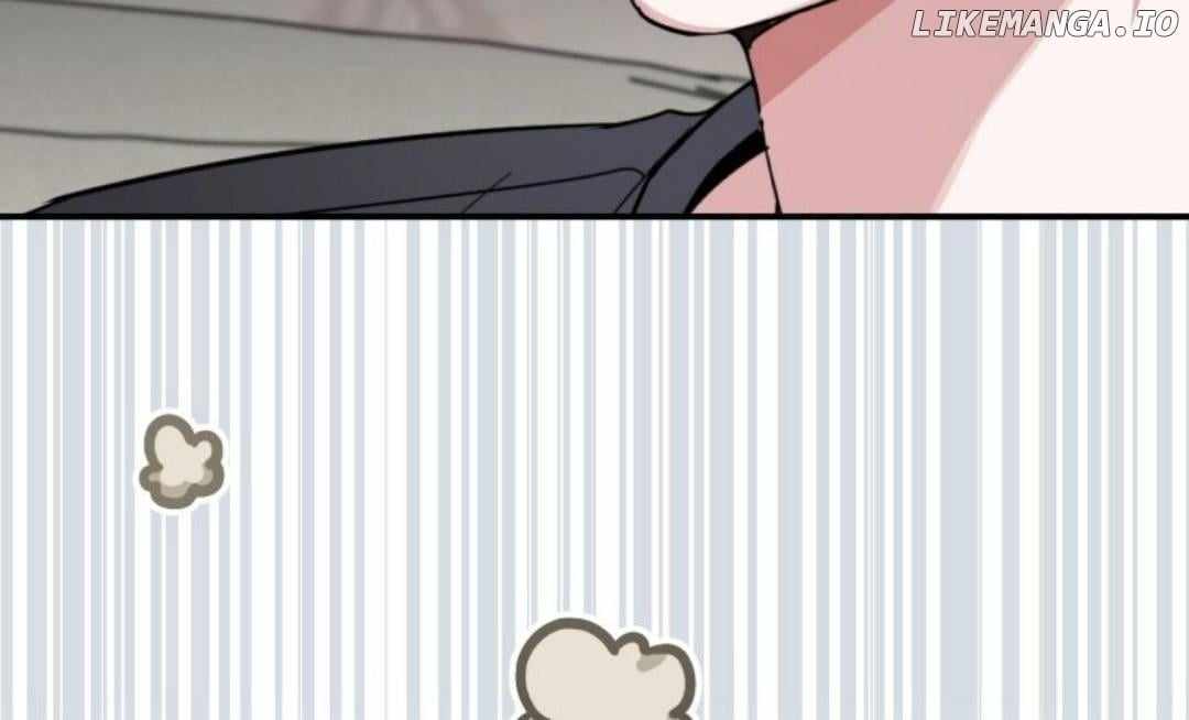 A Blank Slate Regression for the Idol That Lost His Original Mindset Chapter 6 page 206
