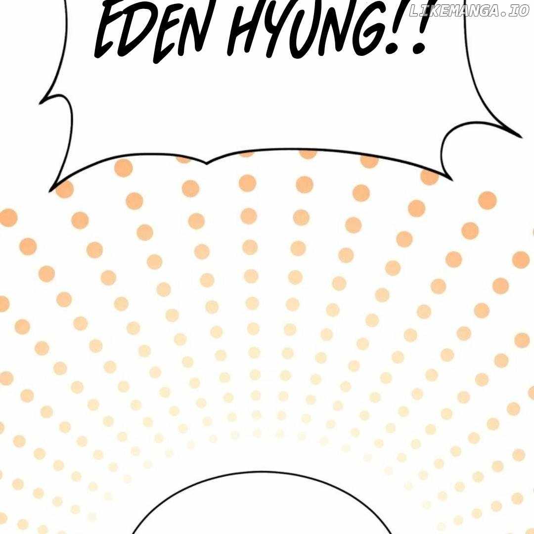 A Blank Slate Regression for the Idol That Lost His Original Mindset Chapter 6 page 208