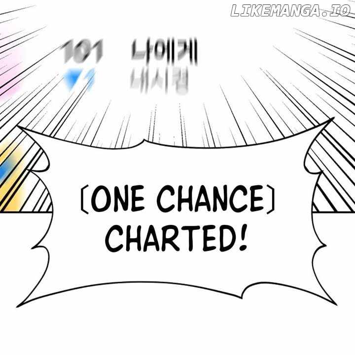 A Blank Slate Regression for the Idol That Lost His Original Mindset Chapter 7 page 3