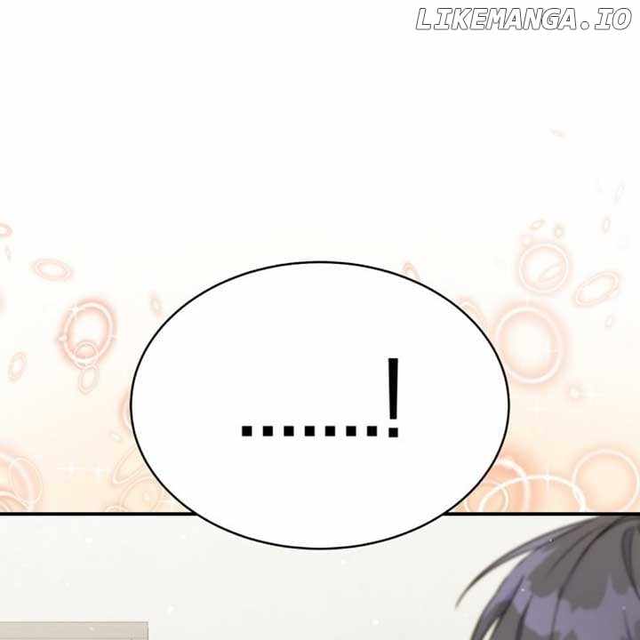 A Blank Slate Regression for the Idol That Lost His Original Mindset Chapter 7 page 4