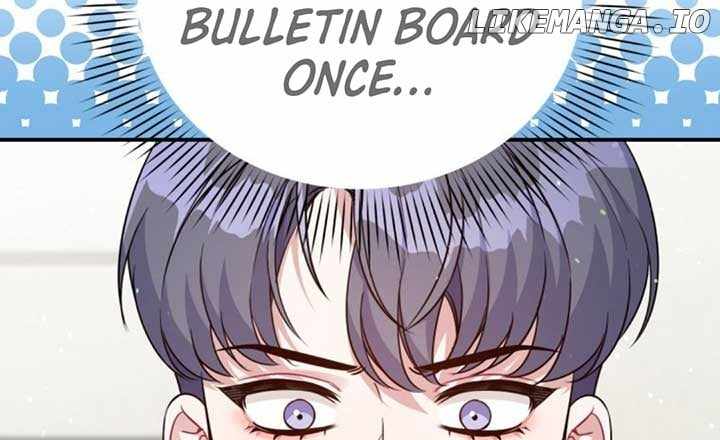 A Blank Slate Regression for the Idol That Lost His Original Mindset Chapter 7 page 7