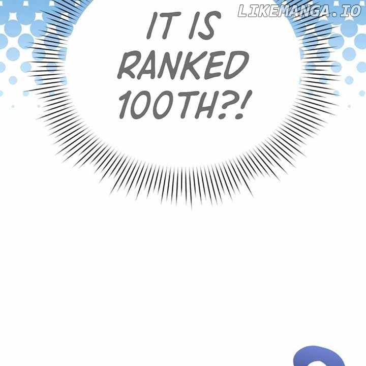 A Blank Slate Regression for the Idol That Lost His Original Mindset Chapter 7 page 9