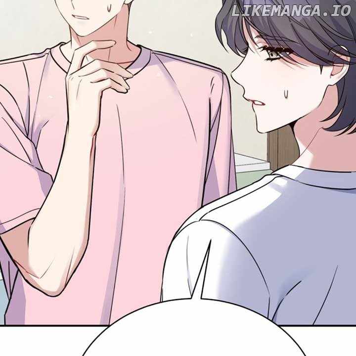 A Blank Slate Regression for the Idol That Lost His Original Mindset Chapter 7 page 11