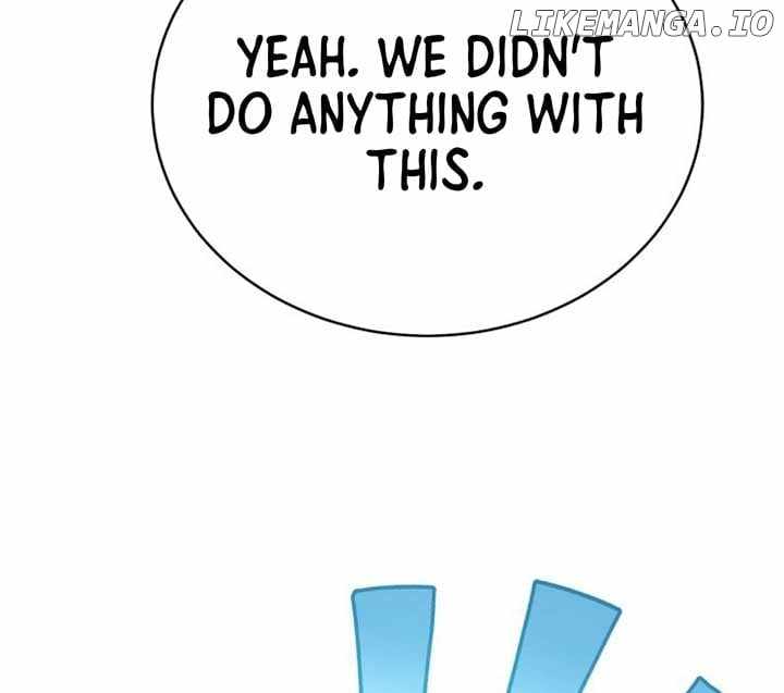 A Blank Slate Regression for the Idol That Lost His Original Mindset Chapter 7 page 12
