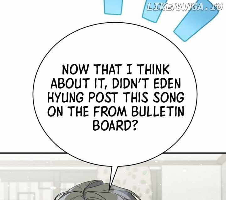 A Blank Slate Regression for the Idol That Lost His Original Mindset Chapter 7 page 13