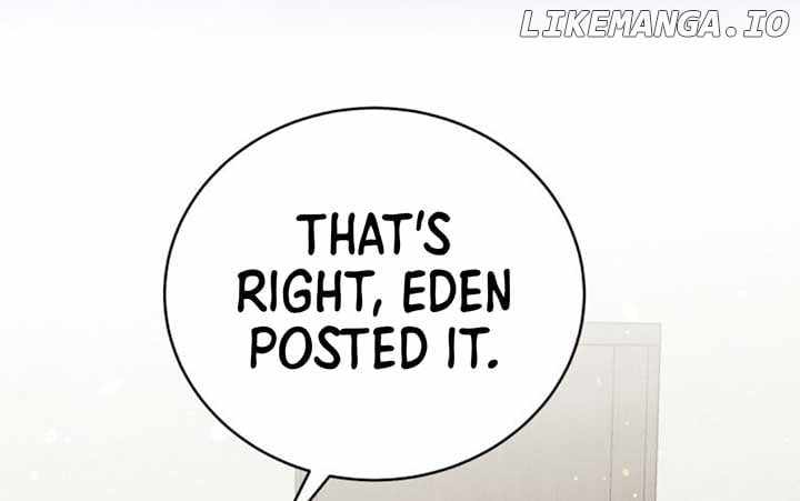 A Blank Slate Regression for the Idol That Lost His Original Mindset Chapter 7 page 26
