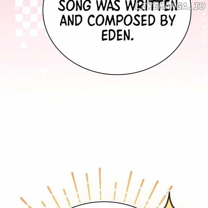 A Blank Slate Regression for the Idol That Lost His Original Mindset Chapter 7 page 29