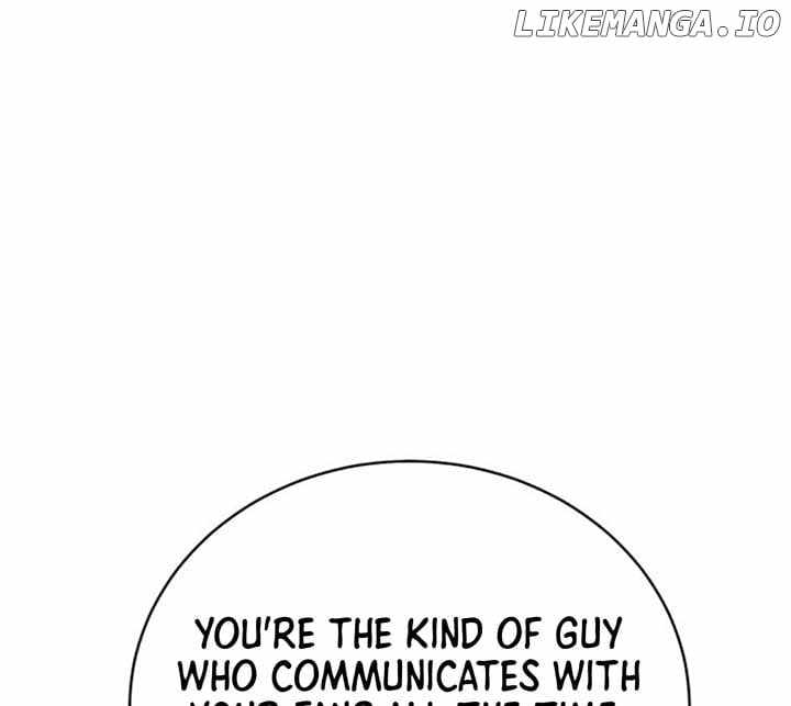 A Blank Slate Regression for the Idol That Lost His Original Mindset Chapter 7 page 32
