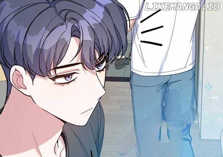 A Blank Slate Regression for the Idol That Lost His Original Mindset Chapter 7 page 39