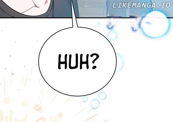 A Blank Slate Regression for the Idol That Lost His Original Mindset Chapter 7 page 40