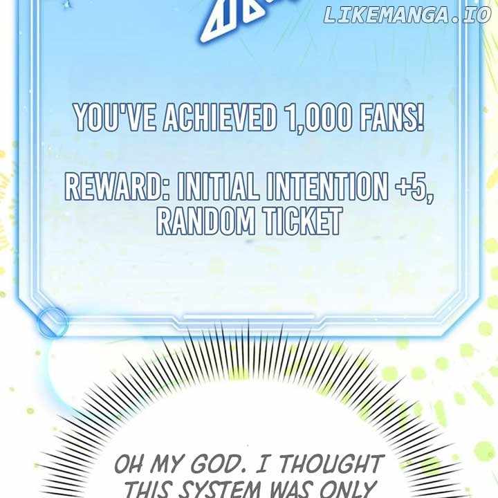 A Blank Slate Regression for the Idol That Lost His Original Mindset Chapter 7 page 42