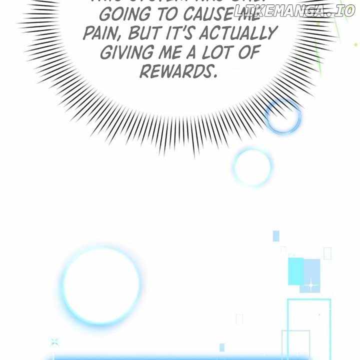 A Blank Slate Regression for the Idol That Lost His Original Mindset Chapter 7 page 43